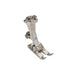 Bernina Foot 37 | Patchwork Foot from Jaycotts Sewing Supplies