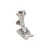 Bernina Foot 39 | Embroidery Foot with Clear Sole from Jaycotts Sewing Supplies
