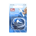 Prym Clip on Towel loops from Jaycotts Sewing Supplies