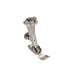 Bernina Foot 4 | Zipper Foot from Jaycotts Sewing Supplies