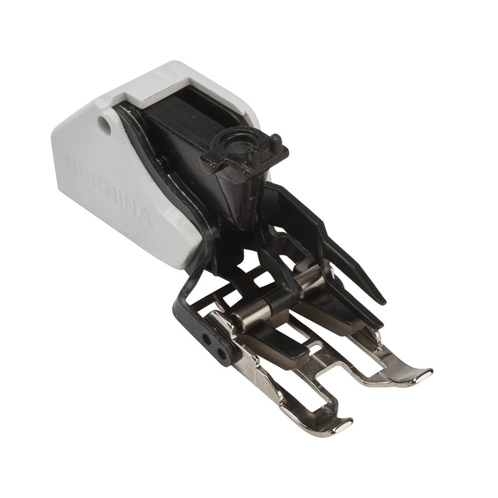 Bernina Foot 50 | Walking Foot from Jaycotts Sewing Supplies