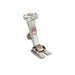 Bernina Foot 38 | Piping foot from Jaycotts Sewing Supplies
