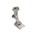 Bernina Foot 38 | Piping foot from Jaycotts Sewing Supplies
