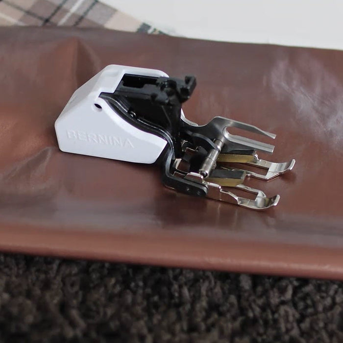 Bernina 9mm Walking Foot from Jaycotts Sewing Supplies