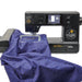 Bernette B79 Sewing & Embroidery Harry Potter Special Editon from Jaycotts Sewing Supplies