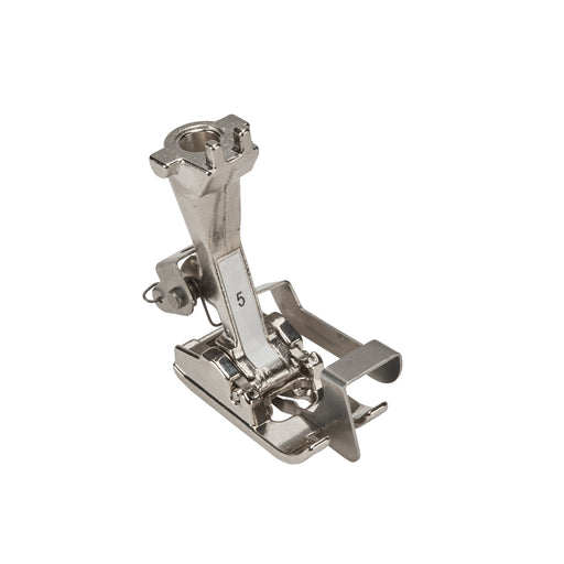 Bernina Foot 5 | Blind Stitch Foot from Jaycotts Sewing Supplies