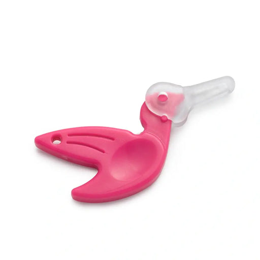 Prym Birdy Needle Threader from Jaycotts Sewing Supplies