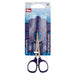 KAI Professional Fine Point Embroidery Scissors from Jaycotts Sewing Supplies