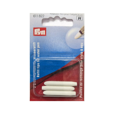 Prym Water Marking Pen from Jaycotts Sewing Supplies