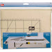 Prym Multi function Ironing Mat from Jaycotts Sewing Supplies