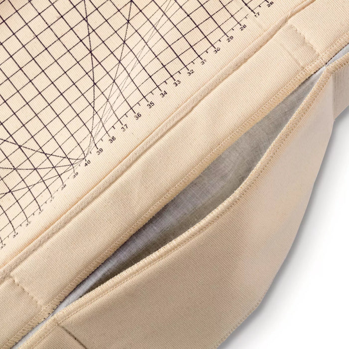 Prym Multi function Ironing Mat from Jaycotts Sewing Supplies