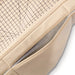 Prym Multi function Ironing Mat from Jaycotts Sewing Supplies