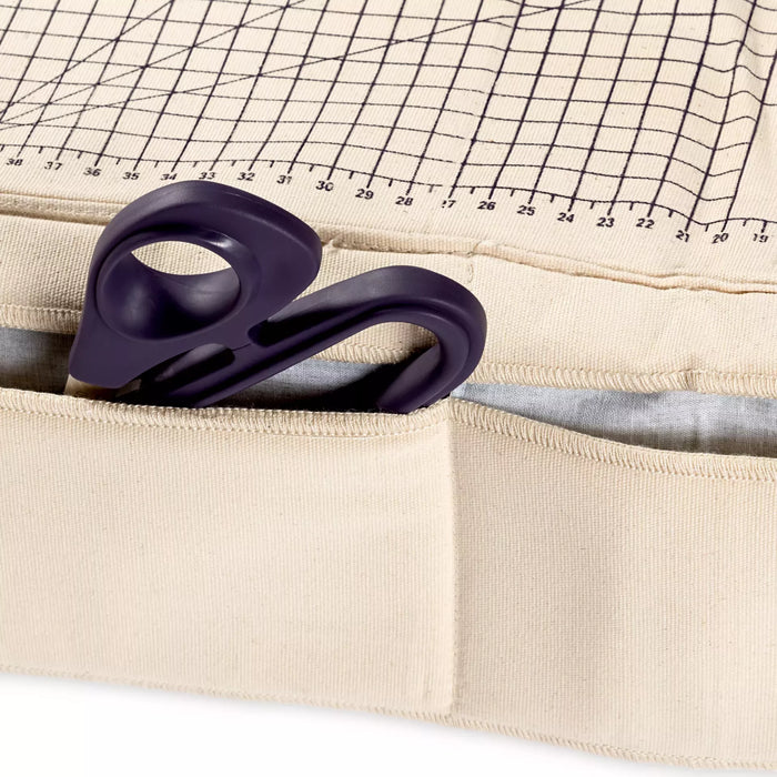 Prym Multi function Ironing Mat from Jaycotts Sewing Supplies