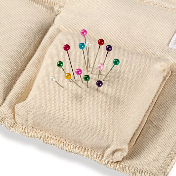 Prym Multi function Ironing Mat from Jaycotts Sewing Supplies