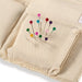 Prym Multi function Ironing Mat from Jaycotts Sewing Supplies