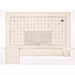 Prym Multi function Ironing Mat from Jaycotts Sewing Supplies