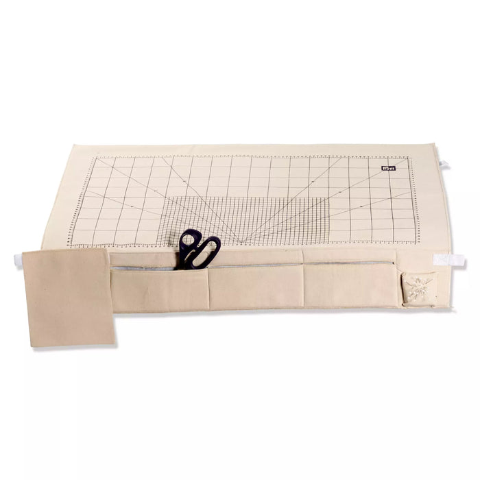 Prym Multi function Ironing Mat from Jaycotts Sewing Supplies