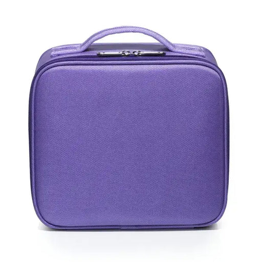 Carry Case for Prym Vario Creative Tool from Jaycotts Sewing Supplies