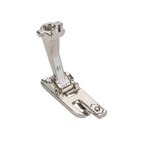 Bernina Foot 61 | 2mm Zig Zag Hemmer from Jaycotts Sewing Supplies