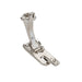 Bernina Foot 61 | 2mm Zig Zag Hemmer from Jaycotts Sewing Supplies