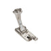 Bernina Foot 66 | 6mm Zig Zag Hemmer Foot from Jaycotts Sewing Supplies