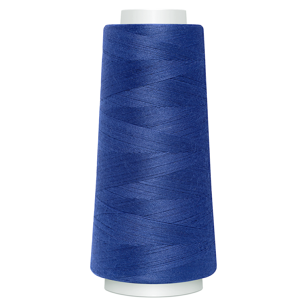 Overlocking Thread — jaycotts.co.uk - Sewing Supplies