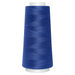 Gutermann TOLDI-LOCK Overlock Thread - Light Royal | 2500m from Jaycotts Sewing Supplies