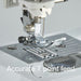 Brother Innov-is A60 SE sewing machine Free Kit worth £159 from Jaycotts Sewing Supplies