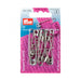 Prym Assorted Safety Pins from Jaycotts Sewing Supplies