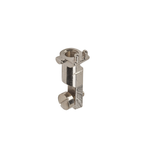 Bernina Foot 75 | adaptor from Jaycotts Sewing Supplies