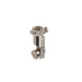 Bernina Foot 75 | adaptor from Jaycotts Sewing Supplies