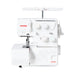 Janome Sewing machine and Overlocker COMBO from Jaycotts Sewing Supplies