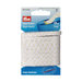 Prym Super Stretch Elastic from Jaycotts Sewing Supplies