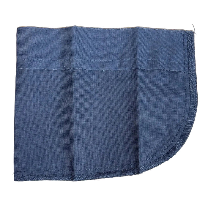 Prym Iron-On Trouser Pockets pack of 2 from Jaycotts Sewing Supplies