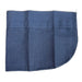Prym Iron-On Trouser Pockets pack of 2 from Jaycotts Sewing Supplies
