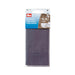 Prym Iron-On Trouser Pockets pack of 2 from Jaycotts Sewing Supplies
