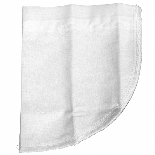 Prym Iron-On Trouser Pockets pack of 2 from Jaycotts Sewing Supplies