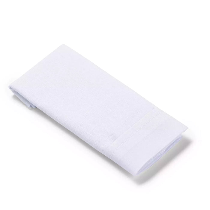 Prym Iron-On Trouser Pockets pack of 2 from Jaycotts Sewing Supplies