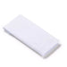 Prym Iron-On Trouser Pockets pack of 2 from Jaycotts Sewing Supplies