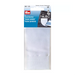 Prym Iron-On Trouser Pockets pack of 2 from Jaycotts Sewing Supplies