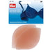 Prym Silicone Push-Up Pads for Bras from Jaycotts Sewing Supplies