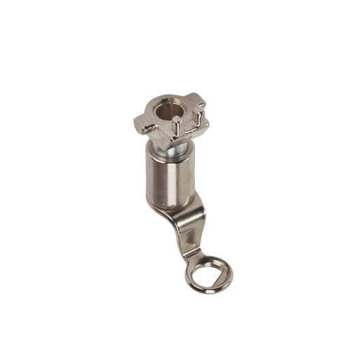 Bernina Foot 9 | Freehand - Darning Foot from Jaycotts Sewing Supplies