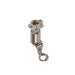 Bernina Foot 9 | Freehand - Darning Foot from Jaycotts Sewing Supplies