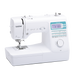 Brother Innov-is A65 sewing machine from Jaycotts Sewing Supplies