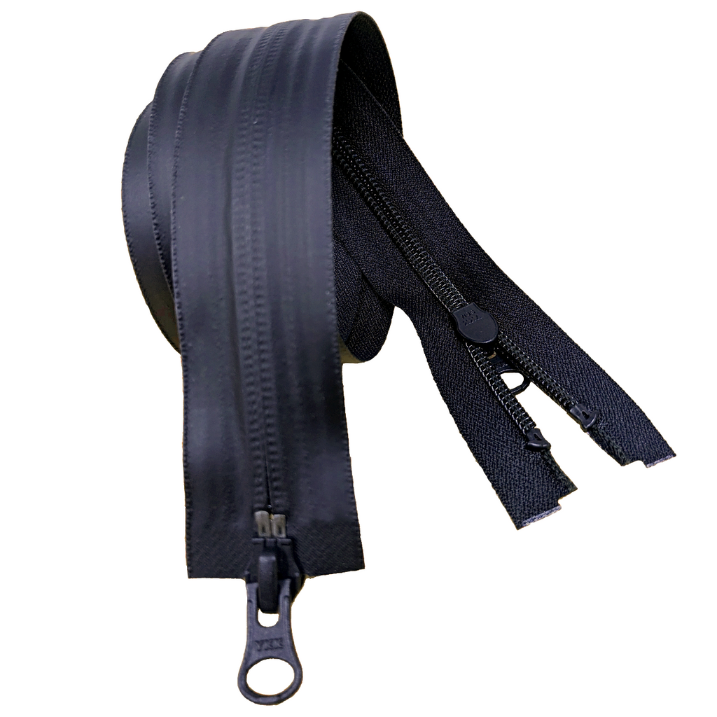 【新品タグ有】Deuxieme Classe WASHED STAND ZIP WASHED FULL ZIP ブルゾン Deuxieme Classe 2024AW 新品未使用