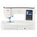 Janome NEW Atelier 5 Sewing machine from Jaycotts Sewing Supplies