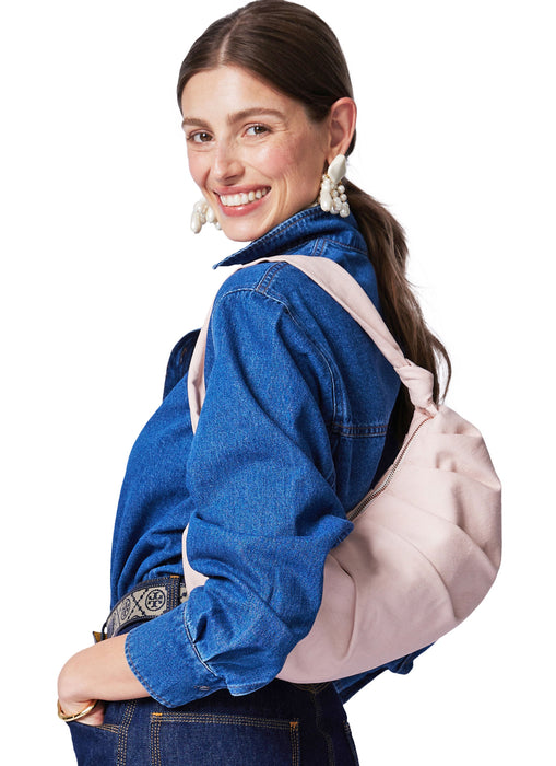 Burda Pattern 5675 Bags from Jaycotts Sewing Supplies