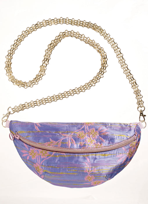 Burda Pattern 5675 Bags from Jaycotts Sewing Supplies