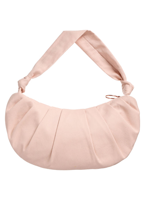 Burda Pattern 5675 Bags from Jaycotts Sewing Supplies