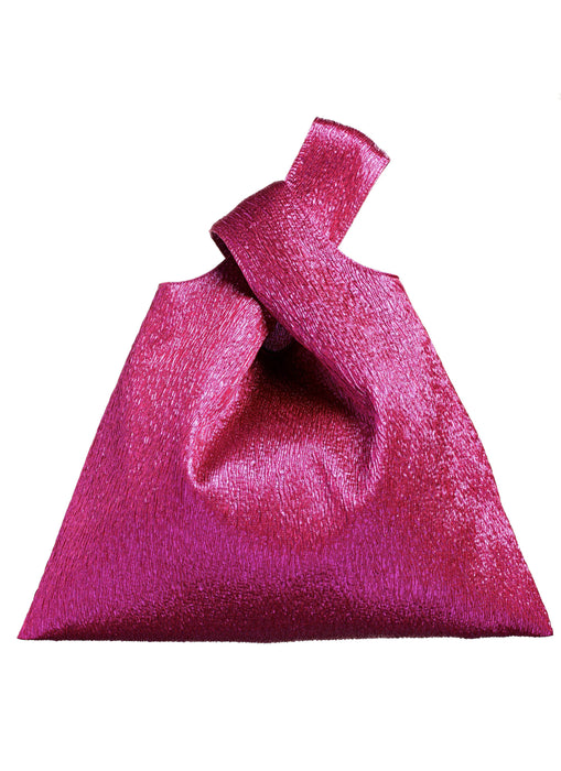 Burda Pattern 5675 Bags from Jaycotts Sewing Supplies